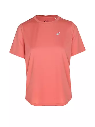 ASICS | Damen Laufshirt Core | 